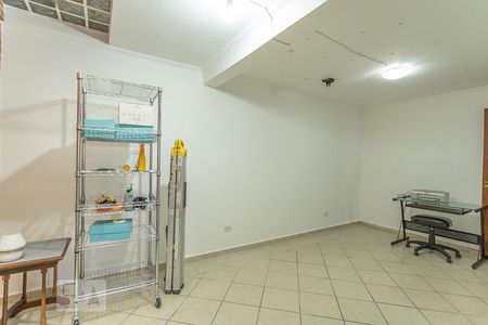 Casa à venda com 150m², 4 quartos e 2 vagasQuarto 2