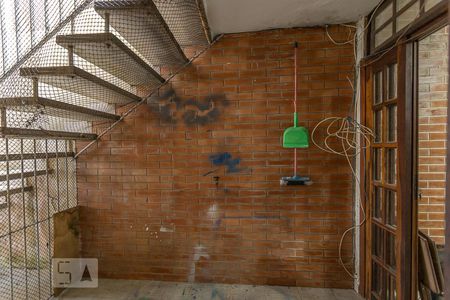 Casa à venda com 150m², 4 quartos e 2 vagasVista Quarto 3