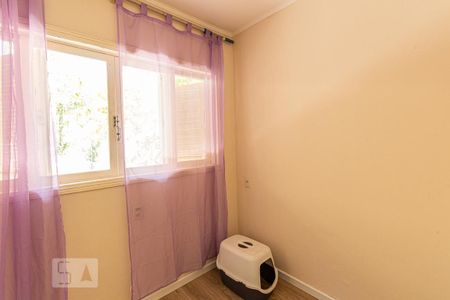 Casa à venda com 357m², 4 quartos e 3 vagas Casa à venda com 357m², 4 quartos e 3 vagasSalão de Festas