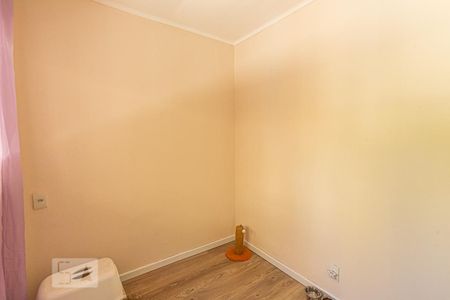 Casa à venda com 357m², 4 quartos e 3 vagas Casa à venda com 357m², 4 quartos e 3 vagasSalão de Festas