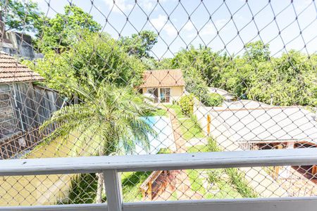 Casa à venda com 357m², 4 quartos e 3 vagas Casa à venda com 357m², 4 quartos e 3 vagasVaranda