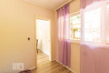 Casa à venda com 357m², 4 quartos e 3 vagas Casa à venda com 357m², 4 quartos e 3 vagasSalão de FestasSalão de Festas