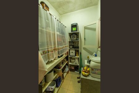 Casa à venda com 357m², 4 quartos e 3 vagas Casa à venda com 357m², 4 quartos e 3 vagasÁrea de Serviço