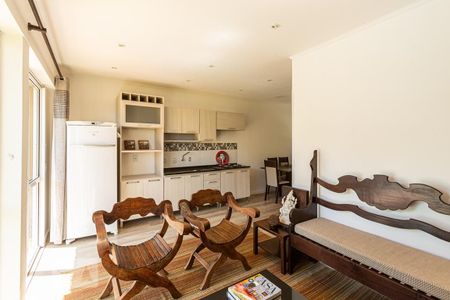 Casa à venda com 357m², 4 quartos e 3 vagas