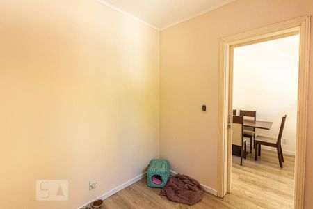 Casa à venda com 357m², 4 quartos e 3 vagas Casa à venda com 357m², 4 quartos e 3 vagasSalão de Festas