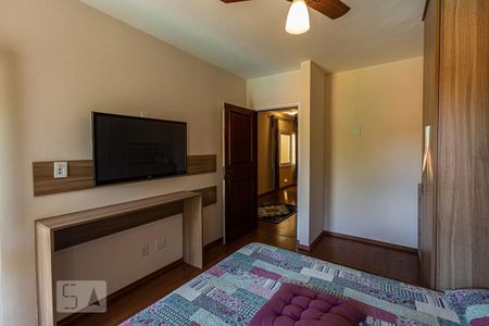 Casa à venda com 357m², 4 quartos e 3 vagas