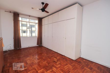 Kitnet de kitnet/studio para alugar com 1 quarto, 36m² em Campos Elíseos, São Paulo
