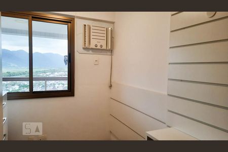 Apartamento para alugar com 83m², 3 quartos e 2 vagasQuarto 1