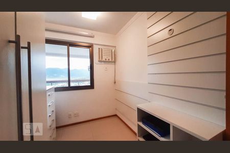 Apartamento para alugar com 83m², 3 quartos e 2 vagasQuarto 1