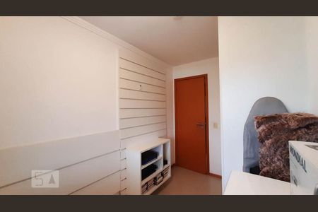 Apartamento para alugar com 83m², 3 quartos e 2 vagasQuarto 1