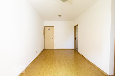 Sala de apartamento para alugar com 2 quartos, 42m² em Perdizes, São Paulo