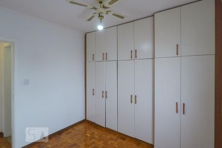 Quarto de apartamento para alugar com 1 quarto, 50m² em Liberdade, São Paulo