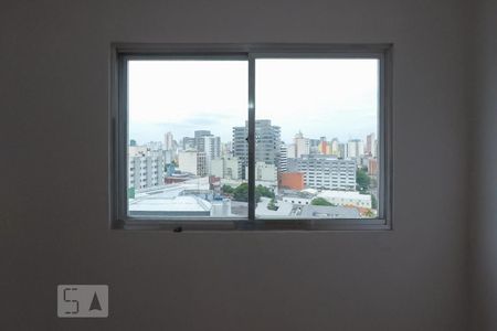 Janela Sala de apartamento para alugar com 1 quarto, 50m² em Liberdade, São Paulo