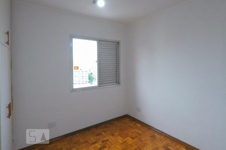 Quarto de apartamento para alugar com 1 quarto, 50m² em Liberdade, São Paulo