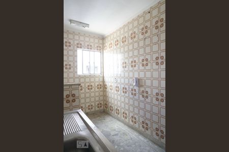 Apartamento à venda com 46m², 2 quartos e 1 vaga Apartamento à venda com 46m², 2 quartos e 1 vagaCozinha