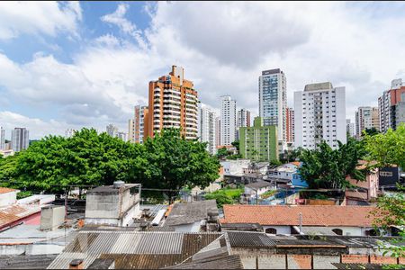 Casa à venda com 280m², 3 quartos e 2 vagas Casa à venda com 280m², 3 quartos e 2 vagas~Vista do Terraço