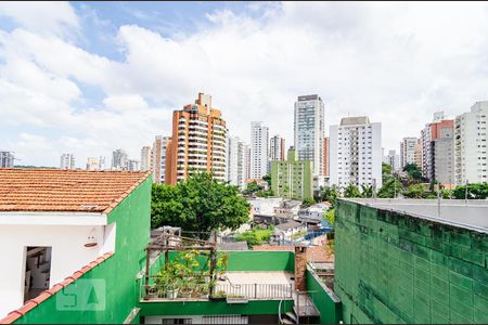 Casa à venda com 280m², 3 quartos e 2 vagas Casa à venda com 280m², 3 quartos e 2 vagasVista do Quarto 3