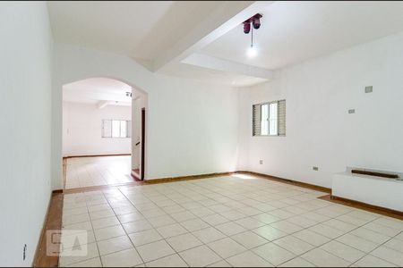 Casa à venda com 280m², 3 quartos e 2 vagas Casa à venda com 280m², 3 quartos e 2 vagasSalão de Festas 1
