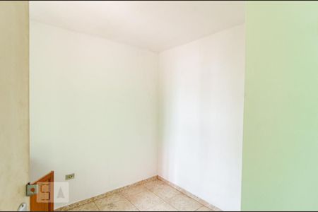 Casa à venda com 280m², 3 quartos e 2 vagas Casa à venda com 280m², 3 quartos e 2 vagasQuarto de Serviço 2