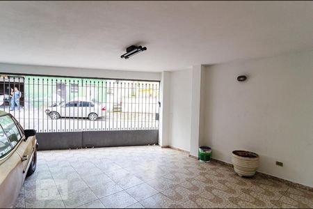 Casa à venda com 280m², 3 quartos e 2 vagas Casa à venda com 280m², 3 quartos e 2 vagasGaragem