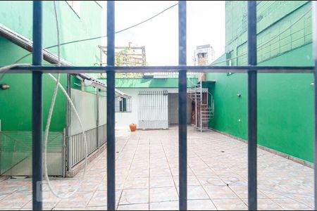 Casa à venda com 280m², 3 quartos e 2 vagas Casa à venda com 280m², 3 quartos e 2 vagasVista do Salão de Festas 2