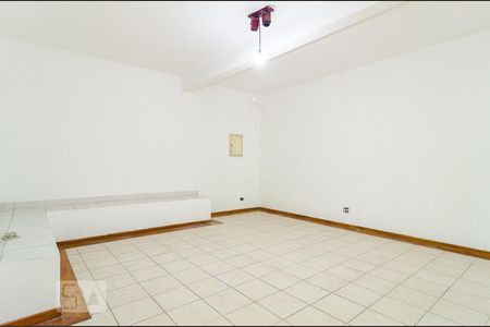 Casa à venda com 280m², 3 quartos e 2 vagas Casa à venda com 280m², 3 quartos e 2 vagasSalão de Festas 1