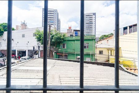 Casa à venda com 280m², 3 quartos e 2 vagas Casa à venda com 280m², 3 quartos e 2 vagasVista da Suíte
