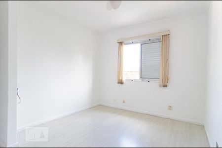 Casa à venda com 280m², 3 quartos e 2 vagas Casa à venda com 280m², 3 quartos e 2 vagasQuarto 3