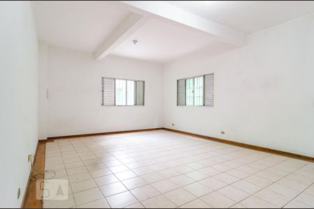Casa à venda com 280m², 3 quartos e 2 vagas Casa à venda com 280m², 3 quartos e 2 vagasSalão de Festas 2