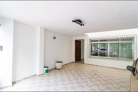Casa à venda com 280m², 3 quartos e 2 vagas Casa à venda com 280m², 3 quartos e 2 vagasGaragem