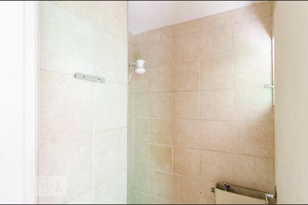 Casa à venda com 280m², 3 quartos e 2 vagas Casa à venda com 280m², 3 quartos e 2 vagasBanheiro de Serviço