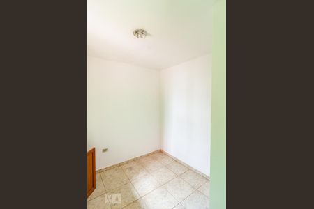 Casa à venda com 280m², 3 quartos e 2 vagas Casa à venda com 280m², 3 quartos e 2 vagasQuarto de Serviço 2