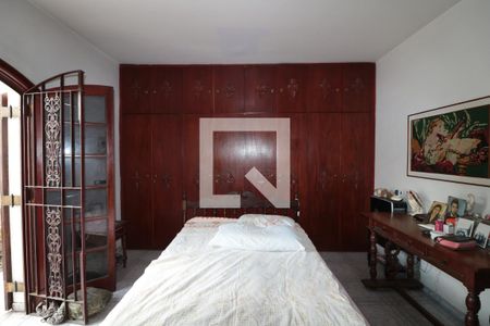 Casa à venda com 182m², 3 quartos e 2 vagasQuarto 2