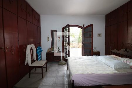 Casa à venda com 182m², 3 quartos e 2 vagasQuarto 2