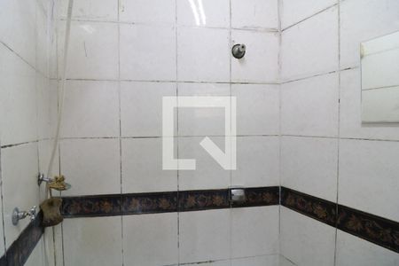 Casa à venda com 182m², 3 quartos e 2 vagasBanheiro da Suíte