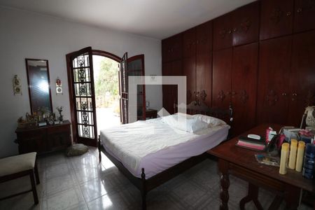 Casa à venda com 182m², 3 quartos e 2 vagasQuarto 2