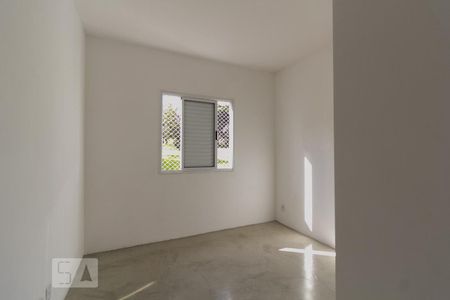 Quarto 2 de apartamento para alugar com 2 quartos, 51m² em Vila Gabriel, Sorocaba