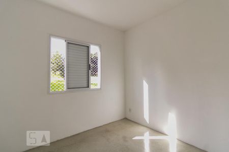 Quarto 2 de apartamento para alugar com 2 quartos, 51m² em Vila Gabriel, Sorocaba