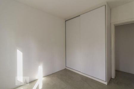 Quarto 2 de apartamento para alugar com 2 quartos, 51m² em Vila Gabriel, Sorocaba