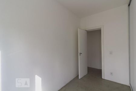 Quarto 1 de apartamento para alugar com 2 quartos, 51m² em Vila Gabriel, Sorocaba