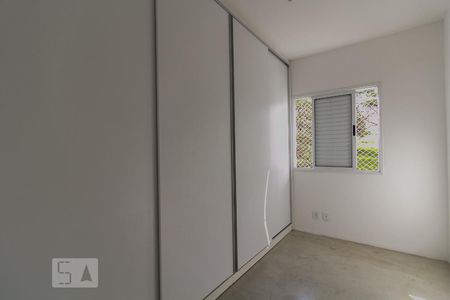 Quarto 1 de apartamento para alugar com 2 quartos, 51m² em Vila Gabriel, Sorocaba