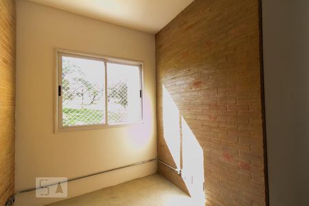 Sala de apartamento para alugar com 2 quartos, 51m² em Vila Gabriel, Sorocaba