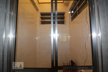 Casa à venda com 254m², 3 quartos e 2 vagasJardim inverno