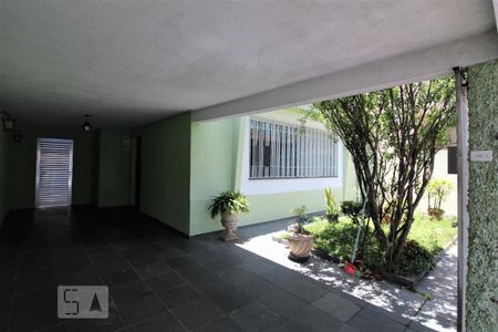 Casa à venda com 254m², 3 quartos e 2 vagasgaragem