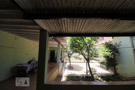 Casa à venda com 254m², 3 quartos e 2 vagasEspaço gouremt