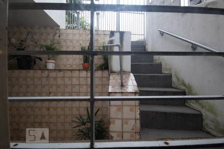 Casa à venda com 378m², 4 quartos e 2 vagasVista do Quarto 2