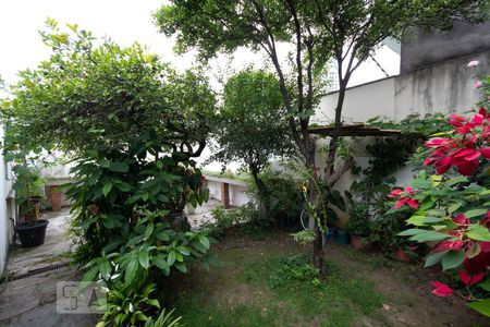 Casa à venda com 378m², 4 quartos e 2 vagasJardim