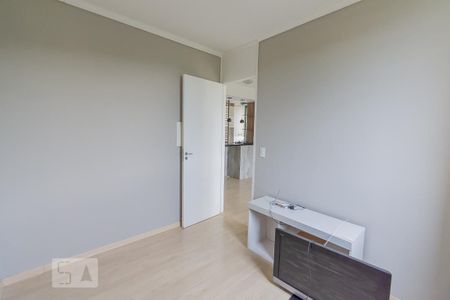 Apartamento à venda com 58m², 3 quartos e 1 vaga Apartamento à venda com 58m², 3 quartos e 1 vagaQuarto 3