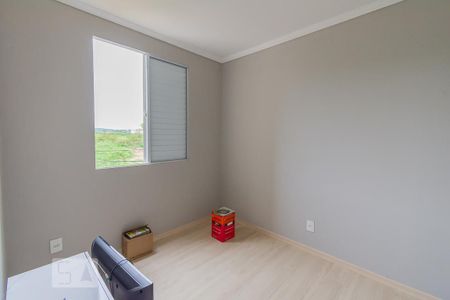 Apartamento à venda com 58m², 3 quartos e 1 vaga Apartamento à venda com 58m², 3 quartos e 1 vagaQuarto 3