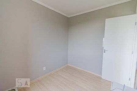 Apartamento à venda com 58m², 3 quartos e 1 vaga Apartamento à venda com 58m², 3 quartos e 1 vagaQuarto 3